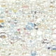thumbnail image 3 of Pegatinas de Hello Kitty Kuromi para álbum de recortes, pegatinas bonitas de Anime, grafiti, diario, Maleta, teléfono, portátil, decoración, álbum DIY, 100, 50 Uds., 3 of 4