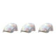 thumbnail image 2 of Sonducket Gorras a cuadros con estilo para hombres y mujeres Manténgase a la moda Boinas clásicas Gorra plana Gorras de vendedor de periódicos Type1 NO1, 2 of 6