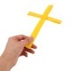 thumbnail image 4 of BESTYASH 6Ud Para De Iglesia Y Espiritual Diario, 4 of 8