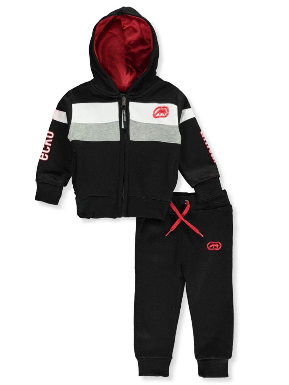 ecko sweatsuit