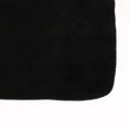 thumbnail image 3 of Almohadilla Antideslizante Accesorio Etapa Negro Sunnimix Almohadilla antideslizante Erhu, 3 of 7