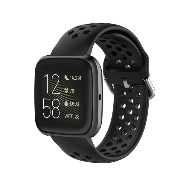 Fitbit blaze 2 online