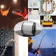 thumbnail image 2 of Línea de pesca de nailon de 200 metros, 250 metros, 300 metros, línea de pesca con ancla de 0,8mm/0,9mm/1,0mm, línea de objetos grandes, 2 of 5