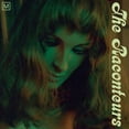 thumbnail image 2 of The Raconteurs - Help Me Stranger / Somedays (Alternate Version) - Music & Performance - Vinyl [7-Inch], 2 of 2