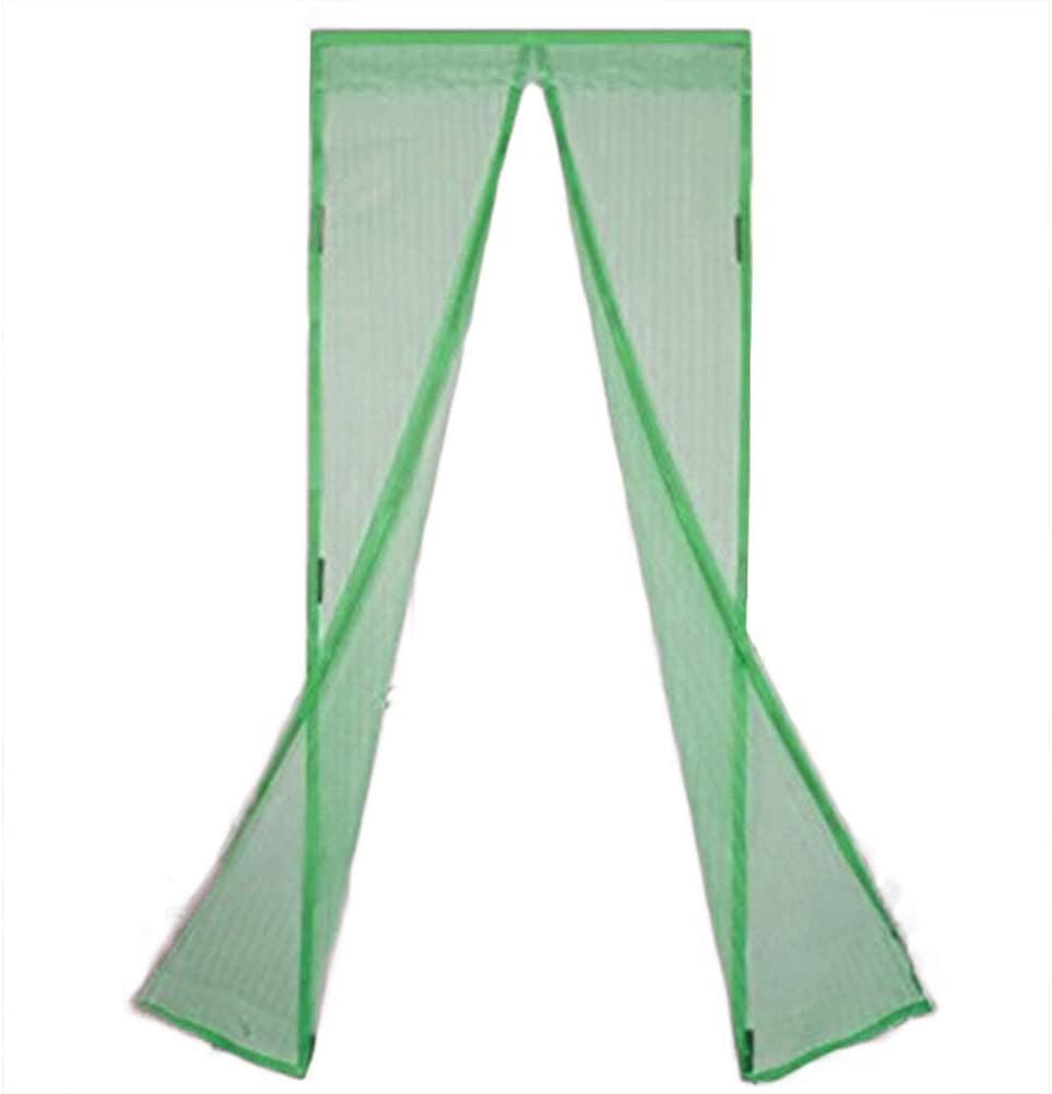 mosquito screen curtain mosquito screen curtain