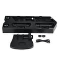 thumbnail image 1 of Base de carga portátil 3 en 1 para PS4 Slim Pro VR, 1 of 5