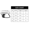 thumbnail image 2 of Ropa interior Jockstrap JOCKMAIL Athletic Supporter para hombre, 2 of 5