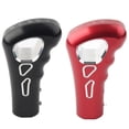thumbnail image 3 of Aluminum Gear Shift Handle Knob For Polaris Ranger RZR XP XP4 900 900S 1000 570 ACE 570 900 Sportsman MILITARY, 3 of 7