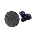 thumbnail image 3 of LOVIVER Machine de Boxe Musicale Cible Murale Gants de Boxe pour Adultes, 3 of 8