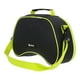 thumbnail image 4 of Lonchera Escolar Xbox Yadatex XBX019-LB072A, 4 of 7