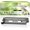 TN229XL-Black, variant on ab Toner Replacement for Brother TN229XL Toner Cartridges 4 Pack TN229 TN-229 XL TN-229XL for Brother MFC-L3780CDW HL-L3280CDW HL-L3220CDW MFC-L3765CDW MFC-L3720CDW HL-L3300CDW