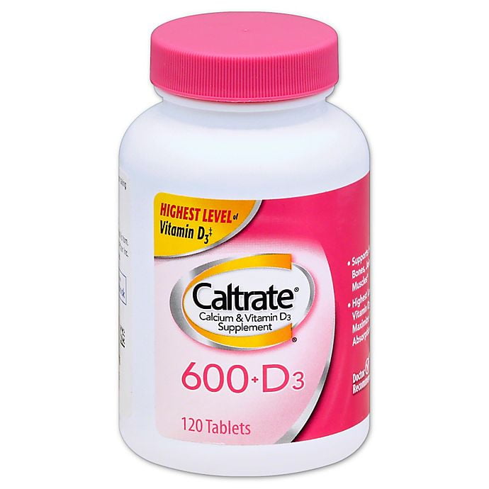 download calcium caltrate download calcium caltrate