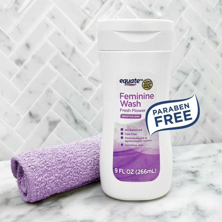 Equate Feminine Wash Review corona.dothome.co.kr