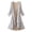 Gray, variant on Cardigan For Women,Long Cardigan For Women Beach Cover Ups Boho Dusters For Women Womens Cardigans Lightweight Summer Robes For Women Womens Swimsuit Cover Ups Long Boho Cardigan