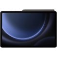 thumbnail image 2 of Samsung Galaxy Tab S9 FE Grey 8GB RAM 256GB Storage Android Tablet, 10.9" 90 Hz Screen, 2 of 6