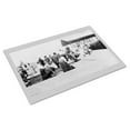 thumbnail image 3 of Print: New York--Ellis Island, circa 1909, 3 of 4