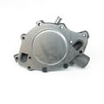 thumbnail image 3 of New Water Pump Compatible With Ford E-300 Econoline Club Wagon 5.0L 1974 by Part Number NUMBER D4UZ8501A 43077 D4UZ-8501-A, 3 of 4