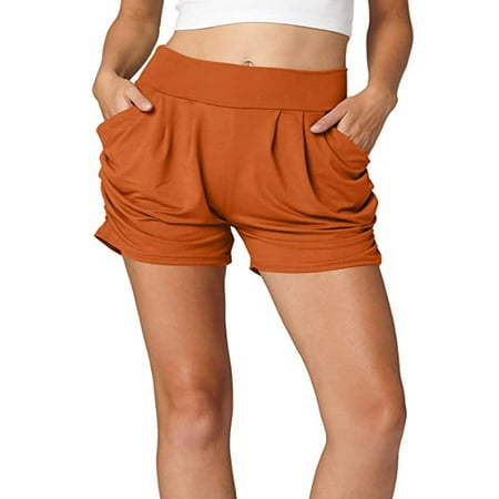 

Women Swimsuit Bottom Tummy Control Swimming Panty Bathing Suits Solid Swim Trunks Beachwear Bathing Suit Shorts Ladies Fitness Sports Gym Activewear Running Jogging Shorts Pants