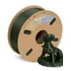 thumbnail image 1 of Filamento de impresión 3D DURAMIC 3D PETG de 1,75 mm, color verde militar, 1 kg, 1 of 7