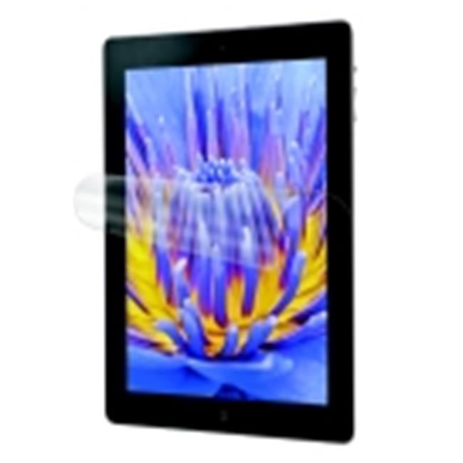 3M Natural View Screen Protector for Ipad 3rd generation and ipad 2 