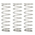 thumbnail image 2 of Haofy 100PCS Pig Nipple Drinker Accessories Water Nozzle Spring For Poultry Animal Fe., 2 of 8