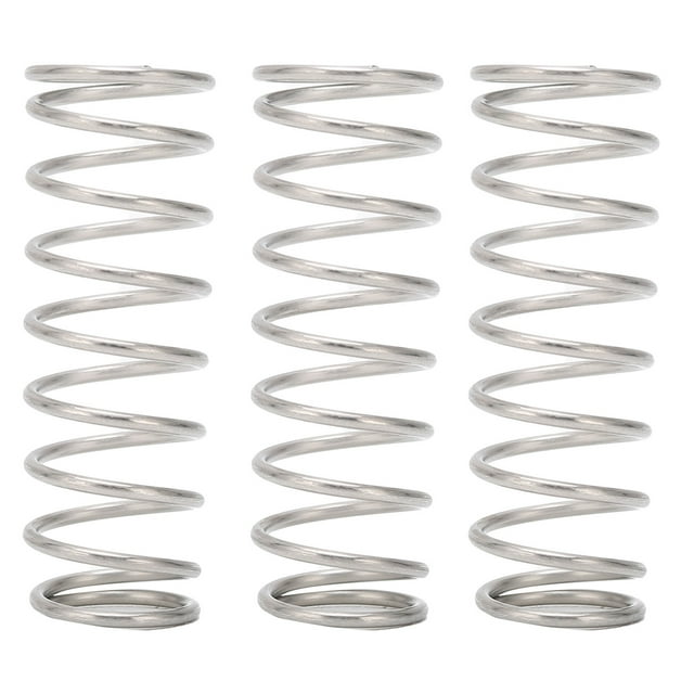 Pig Drinker Accessories, Drinker Spring Small Convinient For Drinker Parts For Farm For Poultry For Pig