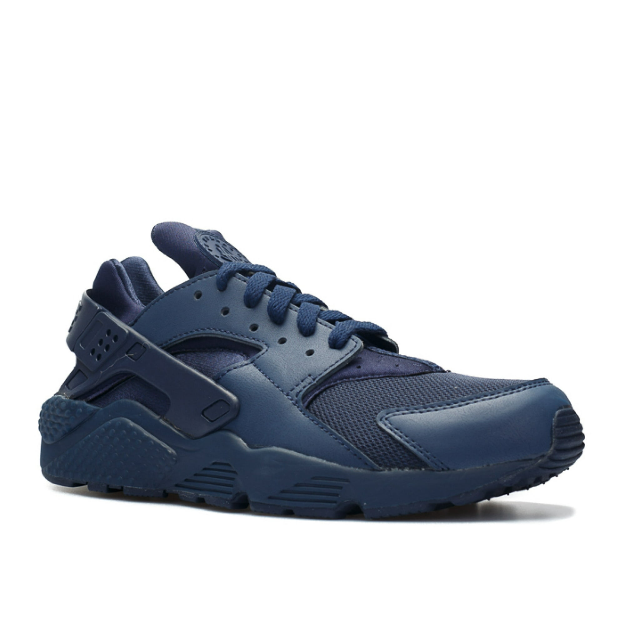 Nike Men Air Huarache 318429-440 Size
