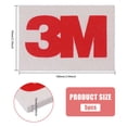 thumbnail image 2 of 5Pcs Soft Felt Squeegee Automotive Vinyl Wrapping Tool 3.9 Inch Vinyl Squeegee Tool for Car Wrap Window Sign Making DIY CraftsDIY, 2 of 6