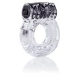 thumbnail image 4 of Screaming O Homme Vibro - Chacun - Noir, 4 of 6