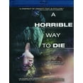 thumbnail image 2 of A Horrible Way to Die (Blu-ray), Starz / Anchor Bay, Horror, 2 of 2