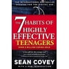 Image thumbnail_image