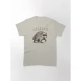 thumbnail image 3 of Believe In Jimothy Classic T-Shirt Sizes S-5Xl GooGate, 3 of 5