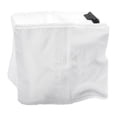 thumbnail image 3 of Self-Empty Bag For For For Ultenic , For Pros Cenic S3 Cordless Vacuum Cleaner, 3 of 8