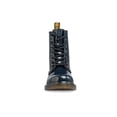 thumbnail image 3 of Bota Hombre Casual Botín de Piel Workland 71300 Marino azul marino 30 Workland 71300CAMAMAR, 3 of 5