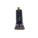 thumbnail image 3 of Bota Hombre Casual Botín de Piel Workland 71300 Marino azul marino 28 Workland 71300CAMAMAR, 3 of 5