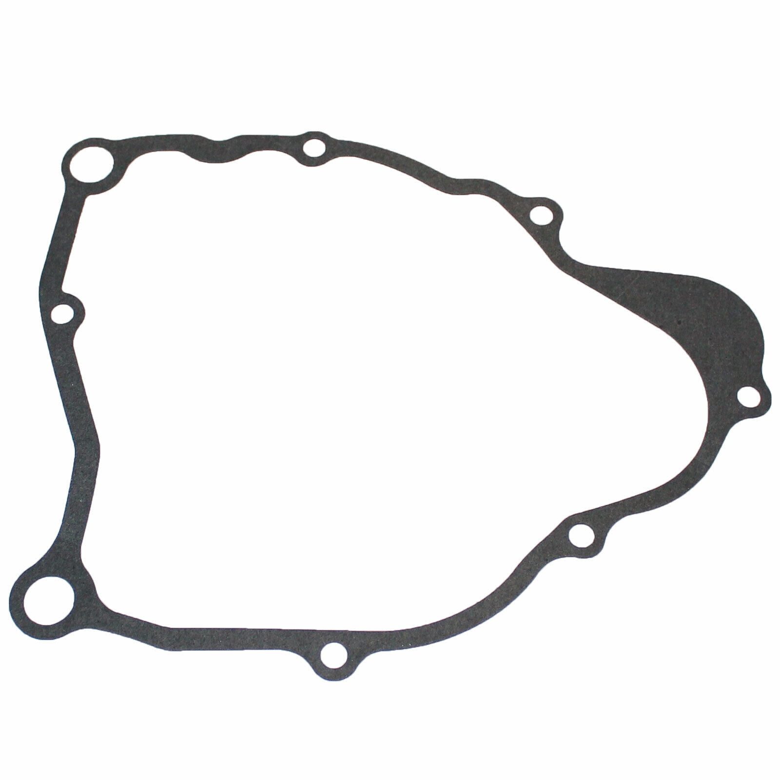 Stator Gasket for Yamaha YTM200 YTM225 Ytm 200 225 1983 1984 1985 1986