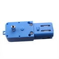thumbnail image 3 of Reductor de velocidad engranado Baoblaze Motor inteligente, 3 of 6
