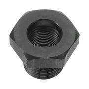 Woodworking Lathe Adaptation Accessories Accessory Tools Chuck Insert Adapter for Turning
