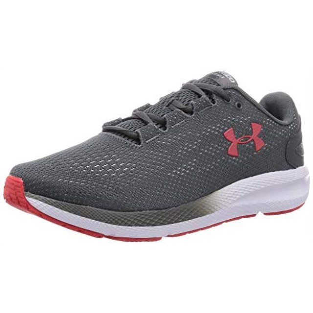 Under Armour Men's Charged Pursuit 2 Running Shoe