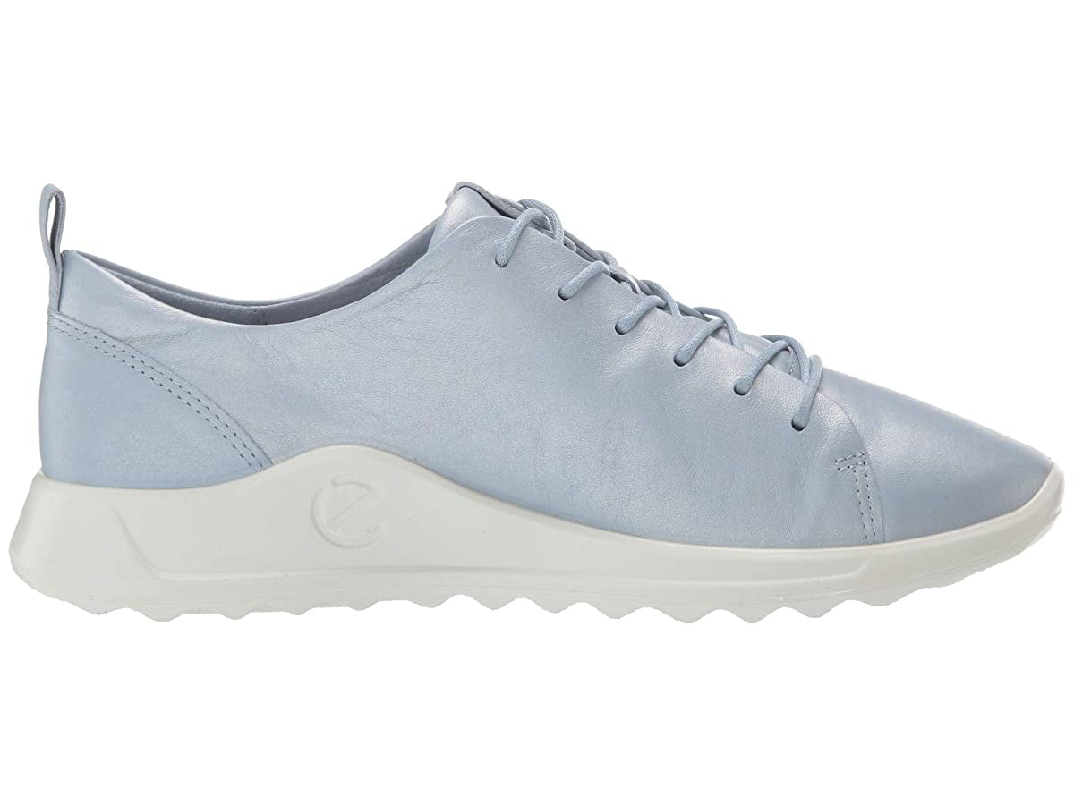 ecco flexure runner tie