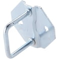 thumbnail image 2 of New Hood Latch Striker Compatible With Dodge Durango SXT 8 Cyl 5.7L Durango SXT 6 Cyl 3.6L Durango Citadel Platinum 6 Cyl 3.6L 2011-2024 By CH1234120 4589689AA, 2 of 8