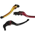 thumbnail image 1 of RC2 BRK LVR SHRT BLK R6/R1, 1 of 1