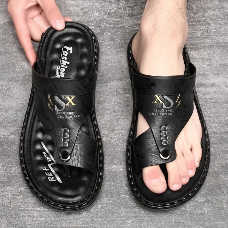 Camo flip online flops walmart