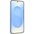 thumbnail image 4 of Restored Galaxy S25 S931U Unlocked 256GB Icyblue (Refurbished), 4 of 7