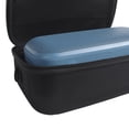 thumbnail image 2 of Estuche Protector Rígido A Prueba Golpes para SoundLink Max(), 2 of 9