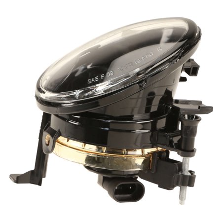 TYC NSF Certified Fog Light