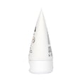 thumbnail image 3 of Crema Bulldog Original anti edad 100ml, 3 of 4