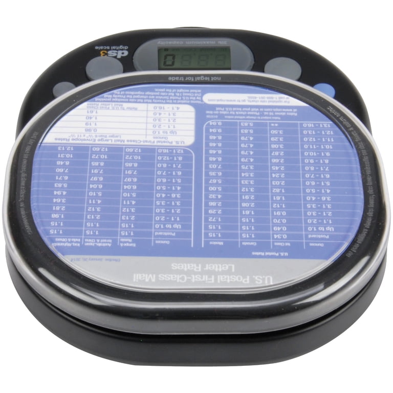 Exacta Scale Royal Postal Scale Chart LondonWeed.Net – Top London & UK & Ireland