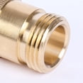 thumbnail image 4 of Brass Water Pressure Regulator, 4 of 5