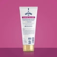 thumbnail image 4 of Gold Bond Plumping Collagen Body and Face Serum Lotion, Lightweight Hydrating Moisturizer with Collagen Peptide Complex, Jojoba and Grapeseed Oils to Visibly Plump Skin, Cherry Blossom Scent, 8 oz, 4 of 14